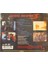 Music From The Motion Picture Lethal Weapon 3 Sting,Eric Clapton,Elton John (1992 Baskı Cd) 2