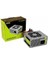 300W FPS-G30F12 12CM Fanlı Power Supply 2