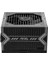 Msı 650W 80+ Bronze Mag A650BN 12CM Fanlı Power Supply 2