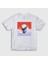 Çocuk Beyaz Take My Breath The Weeknd T-Shirt 1