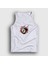 Unisex Beyaz 8 Ball Billiards Bilardo Atlet 1