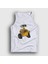Unisex Beyaz Cute Wall E Eve Atlet 1