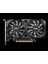 Msı Geforce Rtx 3050 Ventus 2x E 6g Oc 6gb Gd6 96B 1