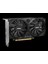 Msı Geforce Rtx 3050 Ventus 2x E 6g Oc 6gb Gd6 96B 2