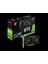 Msı Geforce Rtx 3050 Ventus 2x E 6g Oc 6gb Gd6 96B 5