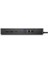 210-AZBU WD19S Notebook Dock Ünitesi 180w 1