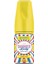 Lemon Tart 30ML Aroma 2