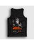 Unisex Siyah Paul Walker Fast And Furious Hızlı ve Öfkeli Atlet 1