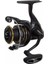 Altera Sea ATES-3000A 4+1bb Olta Makinesi 1