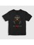 Çocuk Siyah Lilith Oyun Diablo Iv 4 T-Shirt 1