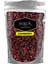 Yaban Mersni 500 gr (Cranberry) 1