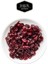 Yaban Mersni 500 gr (Cranberry) 2