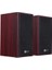 Lenovo Lecoo DS105 1+1 Siyah 5W Rms Hoparlör Ahşap 2