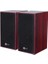 Lenovo Lecoo DS105 1+1 Siyah 5W Rms Hoparlör Ahşap 3