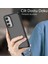 Samsung Galaxy A15 Kılıf Elegant Seri Silikon Kapak 4