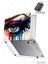 MacBook Air 15 A3114 A2941 Uyumlu Derin 5 Uv Renk Göz 1