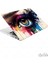 MacBook Air 15 A3114 A2941 Uyumlu Derin 5 Uv Renk Göz 3