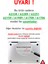MacBook Pro 13 A2338 A2289 A2251 A2159 A1989 A1708 A1706 Uyumlu Derin 3 Uv Ay Işığı Güller 2