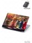 MacBook Air 13.3 A2337 A2179 A1932 Uyumlu Derin 20 Uv Cam Güzeli 1