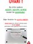 MacBook Air 13.3 A2337 A2179 A1932 Uyumlu Derin 2 Uv Ölüler Turuncu 2
