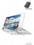 MacBook Pro 14 A3401 A3185 A3112 A2992 A2918 A2779 A2442 Uyumlu Derin 15 Uv Doğa ve Düzen 1