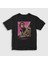 Çocuk Siyah Ryan Gosling Drive T-Shirt 1