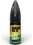 Riot Bar Edition Banana Kiwi Ice 10ML Aroma 1
