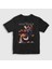 Çocuk Siyah Entombment Of 2pac Tupac Shakur T-Shirt 1