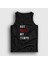 Unisex Siyah Not Quite My Tempo Baterist Drummer Whiplash Atlet 1