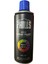 7 Hills Akrilik Sprey Boya Mavi 400 ml 1