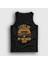 Unisex Siyah Carry On My Wayward Son Dizi Supernatural Atlet 1
