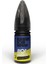 Riot Bar Edition Blueberry Sour Raspberry 10ML Aroma 1