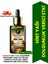 Hint 50 Ml, Tatlı Badem 50 Ml, Biberiye 20 ml Bitkisel Yağ Seti %100 Saf (Hediyeli Ürün) 2