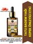 Hint 50 Ml, Tatlı Badem 50 Ml, Biberiye 20 ml Bitkisel Yağ Seti %100 Saf (Hediyeli Ürün) 4