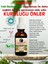 Hint 50 Ml, Tatlı Badem 50 Ml, Biberiye 20 ml Bitkisel Yağ Seti %100 Saf (Hediyeli Ürün) 5