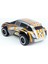 8081 1/8 Ölçek, 4WD On Road (Rally Master Racer), Fırçalı Motorlu, 7.4V 3300MAH Li-Po Pilli 3