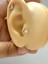 1 Adet G23 Titanium ( Titanyum) Zirkon Taşlı Tragus Kıkırdak Conch Flat Helix Lobe Uyumlu Piercing 2