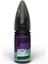 Riot Bar Edition Grape Ice 10ML Aroma 1