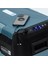 Karavan Tekne Oto Buzdolabı Çift Bölmeli Dijital Göstergeli 12/24 Volt 30 Litre NF3642 4