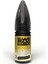 Riot Bar Edition Mango Vanilla Ice Cream 10ML Aroma 1
