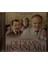 Çağan Irmak'tan Dedemin İnsanları - Film Müzikleri (Cd) 1