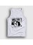 Unisex Beyaz Goo Sonic Youth Atlet 1