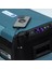 Karavan Tekne Oto Buzdolabı Çift Bölmeli Dijital Göstergeli 12/24 Volt 40 Litre NF3648 5