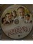 Çağan Irmak'tan Dedemin İnsanları - Film Müzikleri (Cd) 3