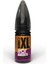 Riot Bar Edition Mango Xl 10ML Aroma 1