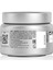 Loreal Tecni Art Web Sculpting Paste Şekillendirici Macun 150ML 1