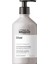 Silver Gri ve Beyaz Saçlar Için Parlaklık Veren Şampuan 500ML 1