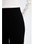 Flare Fit Casual Basic Pantolon D8096AX24AU 5