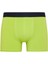 Regular Fit 3'lü Boxer D2327AX24AU 2