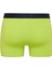Regular Fit 3'lü Boxer D2327AX24AU 3